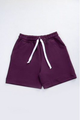 Шорти для дівчаток